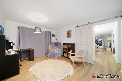 Property photo of 17 Larter Court Hoppers Crossing VIC 3029