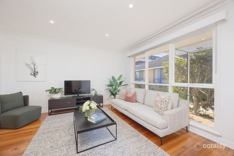 Property photo of 7/3 Catherine Street Caulfield North VIC 3161