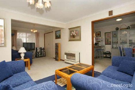 Property photo of 1/62 Tharwa Road Queanbeyan NSW 2620