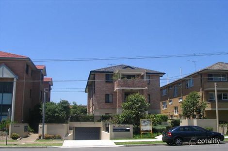 64 Elouera Rd, Cronulla, NSW 2230