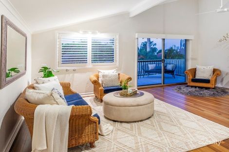 14 La Spezia Ct, Surfers Paradise, QLD 4217