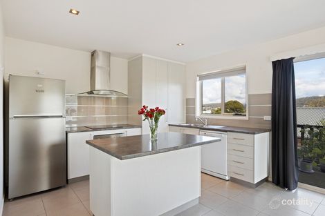 Property photo of 2/35 Cavenor Drive Oakdowns TAS 7019