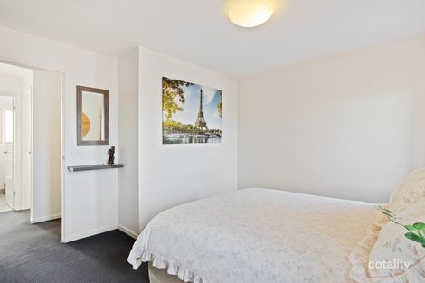 Property photo of 2/35 Cavenor Drive Oakdowns TAS 7019