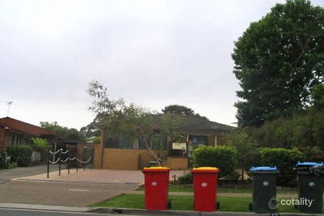 17 Boronia Ave, Engadine, NSW 2233