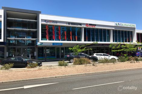 23/23 Collier Rd, Morley, WA 6062