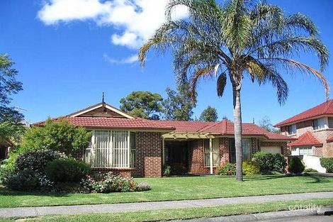 23 Aloha Cl, Bonnells Bay, NSW 2264