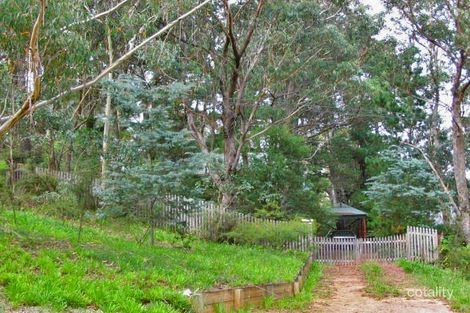 40 Fitzgerald St, Katoomba, NSW 2780