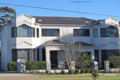 3/91-93 Caldarra Ave, Engadine, NSW 2233