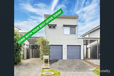 Property photo of 11 Macbeth Street Kingston QLD 4114