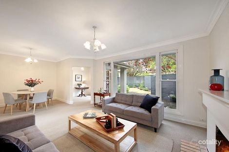 Property photo of 1/4 Aquila Street Balwyn North VIC 3104