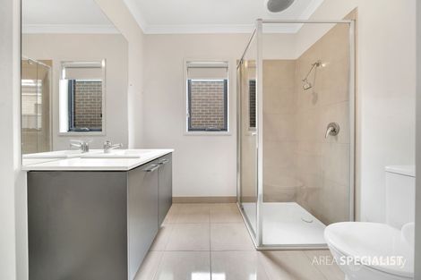 Property photo of 56 Adriatic Circuit Clyde VIC 3978