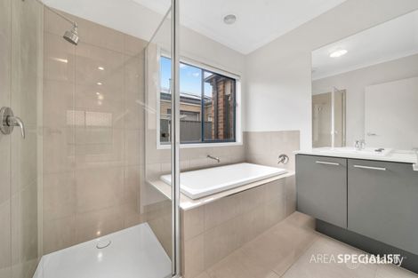 Property photo of 56 Adriatic Circuit Clyde VIC 3978