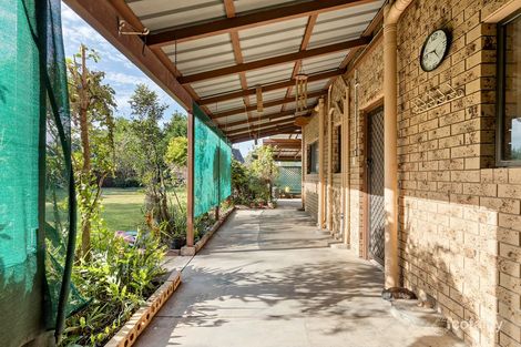 Property photo of 10 Cloak Street Bald Hills QLD 4036