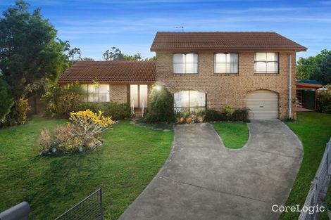 Property photo of 10 Cloak Street Bald Hills QLD 4036