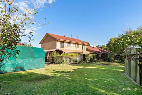 Property photo of 10 Cloak Street Bald Hills QLD 4036