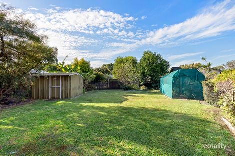 Property photo of 10 Cloak Street Bald Hills QLD 4036