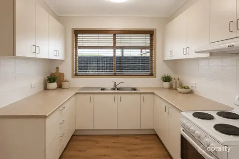 Property photo of 24 Edgar Street Macquarie Fields NSW 2564