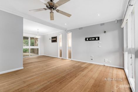 Property photo of 103 Fernside Avenue Briar Hill VIC 3088