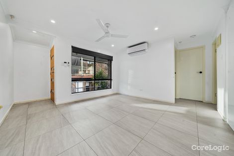 Property photo of 52/17-25 Linning Street Mount Warren Park QLD 4207