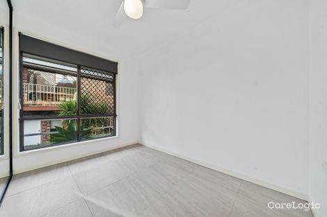 Property photo of 52/17-25 Linning Street Mount Warren Park QLD 4207