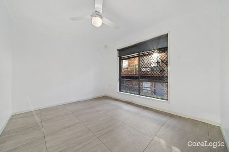 Property photo of 52/17-25 Linning Street Mount Warren Park QLD 4207
