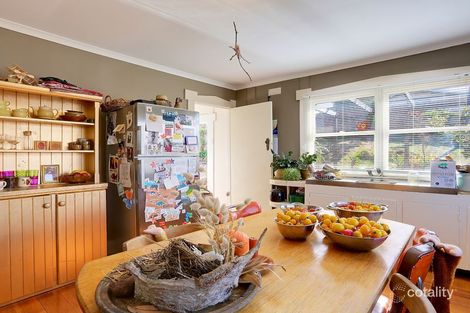 Property photo of 5 Lallaby Road Lutana TAS 7009