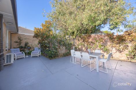Property photo of 7/3 Catherine Street Caulfield North VIC 3161