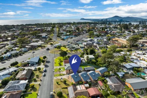 1/10 Wilson St, Tuncurry, NSW 2428