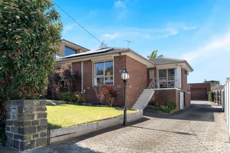 30 Riddell St, Westmeadows, VIC 3049