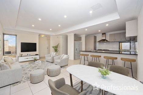 Property photo of 186 Lukin Drive Ridgewood WA 6030