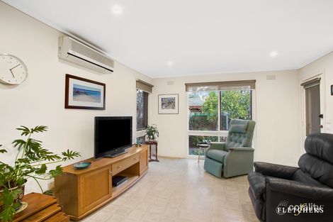 Property photo of 12 Woodland Grove Montmorency VIC 3094