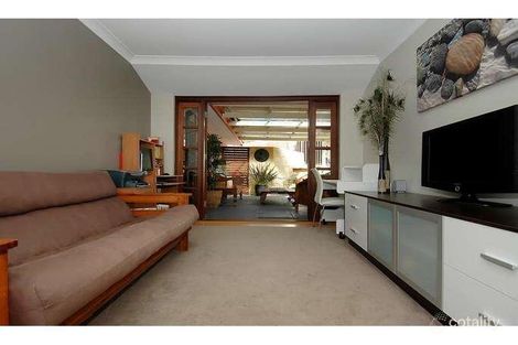 Property photo of 19 Plankton Place Heathridge WA 6027