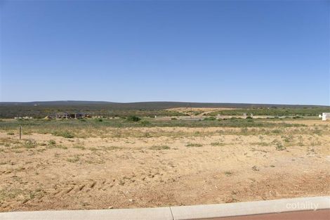 Property photo of 57 Flora Boulevard Kalbarri WA 6536