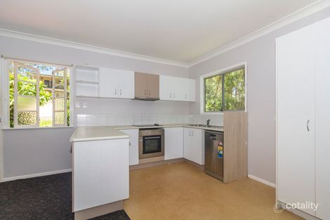 Property photo of 51 Hume Street Russell Island QLD 4184