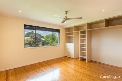 Property photo of 79 Knockator Crescent Centenary Heights QLD 4350