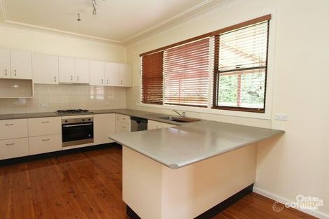 Property photo of 17 Merran Avenue Charlestown NSW 2290