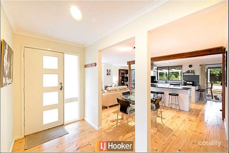 36 Yarra St, Kaleen, ACT 2617