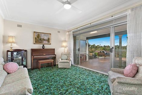 Property photo of 27 Dorothy Street Ryde NSW 2112