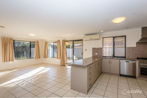 Property photo of 8 Whitworth Drive Sunset Beach WA 6530