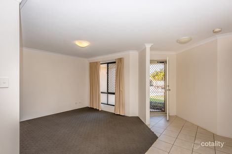 Property photo of 8 Whitworth Drive Sunset Beach WA 6530