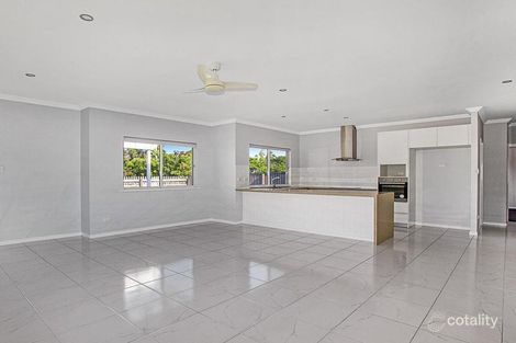 50 Railway Ave, Railway Estate, QLD 4810