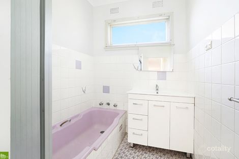 Property photo of 7 Mitchell Road Woonona NSW 2517