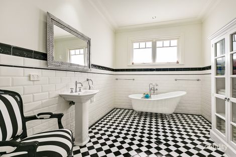 Property photo of 129 Wardell Road Earlwood NSW 2206