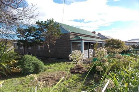 Property photo of 8 Ironcliffe Road Penguin TAS 7316
