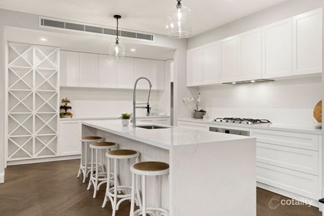 Property photo of 13A Keiller Avenue Parkdale VIC 3195