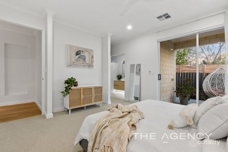 Property photo of 8 Richmond Place Kingsley WA 6026