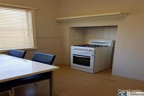 Property photo of 15 Withnell Street Northam WA 6401