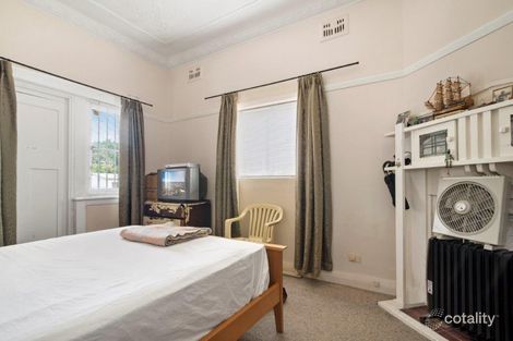 Property photo of 63 Eastern Avenue Kingsford NSW 2032