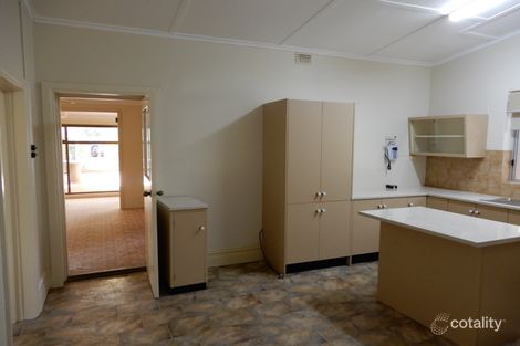 Property photo of 22 Musgrave Street Crystal Brook SA 5523