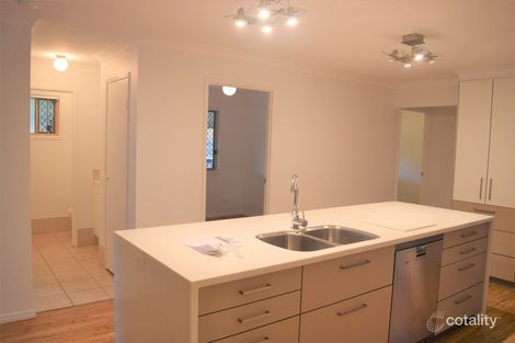 Property photo of 22 Claremont Place Drewvale QLD 4116